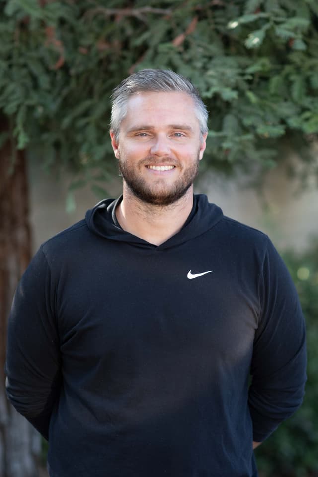 Alex Acree, Founder & CEO of T3 Books